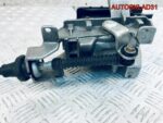 Кулиса АКПП Audi A6 C4 2.8 4A0713105 бензин - АвтоСклад31.рф - авторазборка контрактные б/у запчасти в г. Белгород