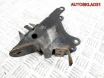 Кронштейн кпп Volkswagen Polo 1.4 AUD 1H0199270 - АвтоСклад31.рф - авторазборка контрактные б/у запчасти в г. Белгород