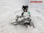 Электроусилитель руля Opel Agila A 3872083E40 - АвтоСклад31.рф - авторазборка контрактные б/у запчасти в г. Белгород