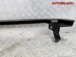 Кронштейн переднего бампера VW Golf 5 1K0807093A - АвтоСклад31.рф - авторазборка контрактные б/у запчасти в г. Белгород
