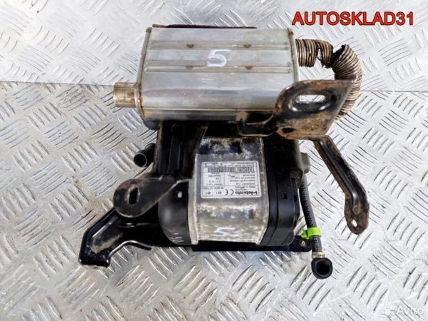 Фаркоп со складным крюком Audi A6 C7 4G 4G0800491Q - АвтоСклад31.рф - авторазборка контрактные б/у запчасти в г. Белгород