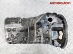 Поддон масляный двигателя Mercedes W203 6110140602 - АвтоСклад31.рф - авторазборка контрактные б/у запчасти в г. Белгород