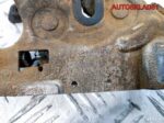 Замок капота Skoda Fabia 6Y0823509D - АвтоСклад31.рф - авторазборка контрактные б/у запчасти в г. Белгород