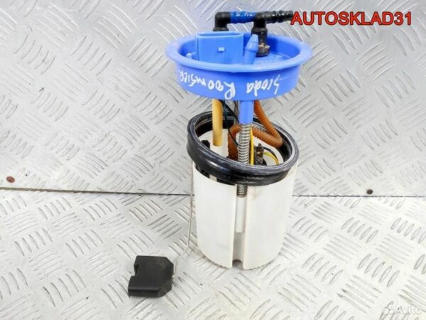 Привод передний левый Ауди А6 Ц6 4Ф 3,0 4F0407271K - АвтоСклад31.рф - авторазборка контрактные б/у запчасти в г. Белгород