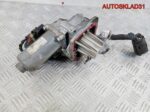 Механизм выбора передач Opel Corsa D 55562970 - АвтоСклад31.рф - авторазборка контрактные б/у запчасти в г. Белгород