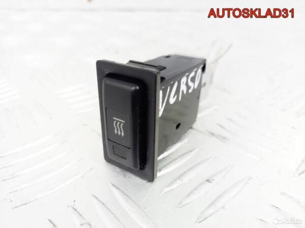 Радиатор EGR Toyota Corolla E12 1ND-TV 2560133020 - АвтоСклад31.рф - авторазборка контрактные б/у запчасти в г. Белгород