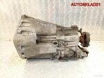 МКПП 716.604 Mercedes Benz W203 2.2 CDI 2032605301 - АвтоСклад31.рф - авторазборка контрактные б/у запчасти в г. Белгород