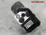 Блок абс ABS Mitsubishi Space Star MR475697 - АвтоСклад31.рф - авторазборка контрактные б/у запчасти в г. Белгород