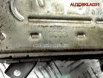 Радиатор системы EGR Skoda Octavia A5 03G131063B - АвтоСклад31.рф - авторазборка контрактные б/у запчасти в г. Белгород