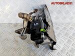 Автономный отопитель VW Passat B6 3C0815005N - АвтоСклад31.рф - авторазборка контрактные б/у запчасти в г. Белгород
