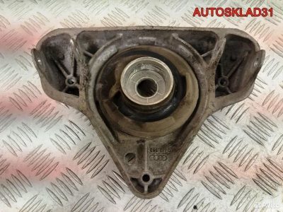 Кронштейн амортизатора Audi A4 B6 8e0412383с - АвтоСклад31.рф - авторазборка контрактные б/у запчасти в г. Белгород