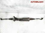 Рейка рулевая Audi A6 C7 4G 4G1423055AN - АвтоСклад31.рф - авторазборка контрактные б/у запчасти в г. Белгород