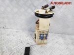 Насос топливный VW Passat B5 8E0919051 Бензин - АвтоСклад31.рф - авторазборка контрактные б/у запчасти в г. Белгород