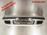 Бампер передний Mitsubishi Carisma Рестайлинг - АвтоСклад31.рф - авторазборка контрактные б/у запчасти в г. Белгород