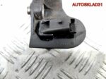 Датчик положения коленвала Peugeot 206 9639999880 - АвтоСклад31.рф - авторазборка контрактные б/у запчасти в г. Белгород