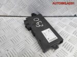 Блок управления CAS BMW E90 61359217853 - АвтоСклад31.рф - авторазборка контрактные б/у запчасти в г. Белгород