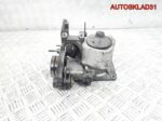 Кронштейн Гура Audi A6 C5 2.5 TDI 059145169 - АвтоСклад31.рф - авторазборка контрактные б/у запчасти в г. Белгород