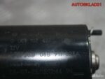 Стартер Audi A4 B6 2.0 ALT 06B911023A бензин - АвтоСклад31.рф - авторазборка контрактные б/у запчасти в г. Белгород