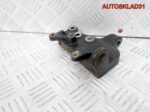 Кронштейн Mercedes Benz Vito 638 A6112230226 - АвтоСклад31.рф - авторазборка контрактные б/у запчасти в г. Белгород