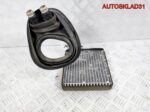 Радиатор отопителя VW Passat B6 1K0819031 - АвтоСклад31.рф - авторазборка контрактные б/у запчасти в г. Белгород