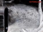 Заслонка дроссельная Opel Vectra C Z22YH 93171626 - АвтоСклад31.рф - авторазборка контрактные б/у запчасти в г. Белгород