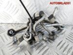 Трубки топливные комплект Ford Galaxy 1.8 qywa - АвтоСклад31.рф - авторазборка контрактные б/у запчасти в г. Белгород