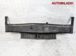 Усилитель заднего бампера Hyundai Coupe 866302C000 - АвтоСклад31.рф - авторазборка контрактные б/у запчасти в г. Белгород