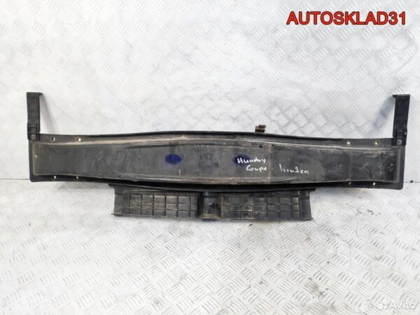 Фонарь задний наружный Seat Leon 1м6945095а - АвтоСклад31.рф - авторазборка контрактные б/у запчасти в г. Белгород