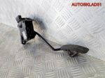 Педаль газа Opel Zafira B 9202343 - АвтоСклад31.рф - авторазборка контрактные б/у запчасти в г. Белгород