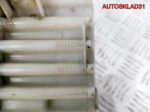 Блок управления вентилятором Opel Astra G 24462346 - АвтоСклад31.рф - авторазборка контрактные б/у запчасти в г. Белгород