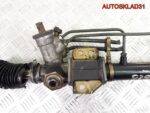 Рулевая рейка Mazda 626 GD GN5232110C - АвтоСклад31.рф - авторазборка контрактные б/у запчасти в г. Белгород