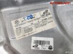 Стеклоподъемник передний левый VW Polo 6Q4837755 - АвтоСклад31.рф - авторазборка контрактные б/у запчасти в г. Белгород