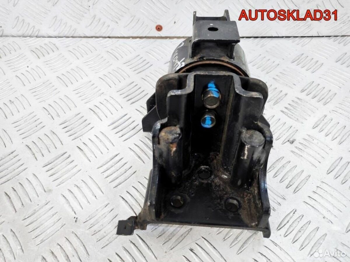 Опора кпп левая Kia Picanto 2183007100 - АвтоСклад31.рф - авторазборка контрактные б/у запчасти в г. Белгород