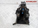 Опора кпп левая Kia Picanto 2183007100 - АвтоСклад31.рф - авторазборка контрактные б/у запчасти в г. Белгород