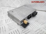 Блок Bluetooth Opel Astra J 13353284 - АвтоСклад31.рф - авторазборка контрактные б/у запчасти в г. Белгород