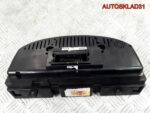 Панель приборов VW Passat B6 3C0920870FX бензин - АвтоСклад31.рф - авторазборка контрактные б/у запчасти в г. Белгород