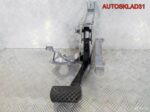 Педаль тормоза АКПП Audi A6 C6 4F1723140 - АвтоСклад31.рф - авторазборка контрактные б/у запчасти в г. Белгород