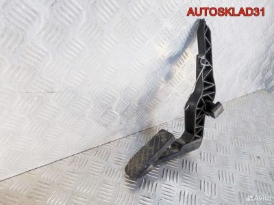 Педаль газа Audi A4 B5 8D1721506 - АвтоСклад31.рф - авторазборка контрактные б/у запчасти в г. Белгород