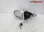 Зеркало левое Mercedes Benz C208 CLK A2088100176 - АвтоСклад31.рф - авторазборка контрактные б/у запчасти в г. Белгород