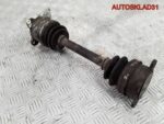 Полуось Toyota Supra A70 1986-1993 - АвтоСклад31.рф - авторазборка контрактные б/у запчасти в г. Белгород