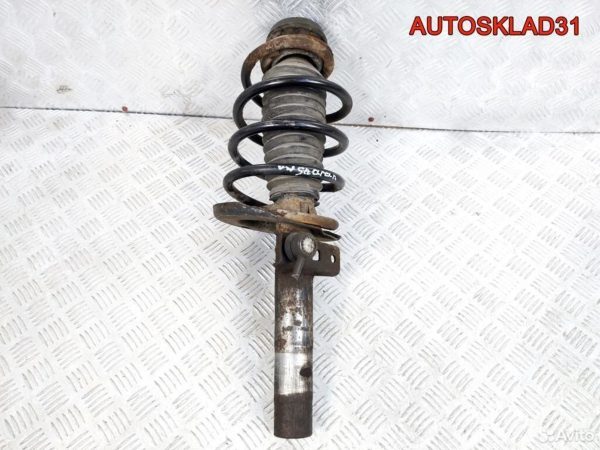Блок предохранителей Ford C-MAX BV6N14A073ET - АвтоСклад31.рф - авторазборка контрактные б/у запчасти в г. Белгород