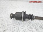 Полуось передняя правая Renault Sandero 8201045819 - АвтоСклад31.рф - авторазборка контрактные б/у запчасти в г. Белгород