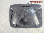 Часы Subaru Impreza G11 85201FC000 - АвтоСклад31.рф - авторазборка контрактные б/у запчасти в г. Белгород