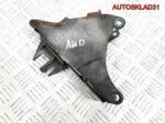 Кронштейн кпп Volkswagen Polo 1.4 AUD 1H0199270 - АвтоСклад31.рф - авторазборка контрактные б/у запчасти в г. Белгород