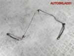 Трубка турбины Audi A6 C5 1,8 AEB турбо 058145778 - АвтоСклад31.рф - авторазборка контрактные б/у запчасти в г. Белгород