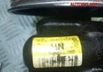 Насос гур Opel Vectra B 90495957 - АвтоСклад31.рф - авторазборка контрактные б/у запчасти в г. Белгород