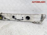Балка подрадиаторная Audi 80 4B 8A0805577 - АвтоСклад31.рф - авторазборка контрактные б/у запчасти в г. Белгород