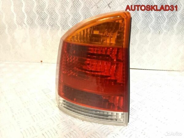 Дверь передняя правая Nissan Qashqai H0100JD0M0 - АвтоСклад31.рф - авторазборка контрактные б/у запчасти в г. Белгород