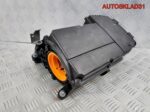 Корпус воздушного фильтра Mercedes W203 2710900901 - АвтоСклад31.рф - авторазборка контрактные б/у запчасти в г. Белгород