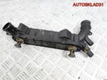 Радиатор масляный Opel Sintra 2,2 X22XE 90529109 - АвтоСклад31.рф - авторазборка контрактные б/у запчасти в г. Белгород